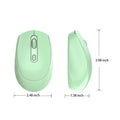 Wireless Mouse For Laptop