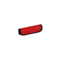 Neoprene Travel Handle Cover
