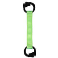 Bicycle Carrying Strap