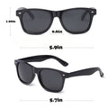 Personalized Sunglasses