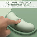 Mouse Pad