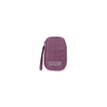 Hand-Held Mini Data Cable Storage Bag