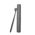 Soft-bristled Toothbrush Travel Box
