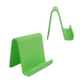 Simple Phone Stand