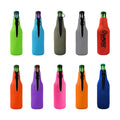 12 Oz Bottle Cooler Bag