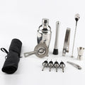 Shaker Set