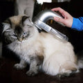 Pet Hair Vacuum Cleaner