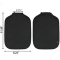 Racket Sleeve Bag