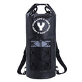 Waterproof Bucket Bag