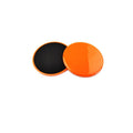 Exercise Gliding Fitness Disc Set
