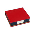 160 Sticky Note Organizer