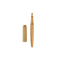 Executive Pen