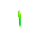 Plastic Neon Marker