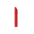 Lanyard Whistle LED Light Pen