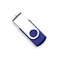 8GB USB  2.0 Flash Drive