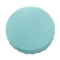 Reusable Silicone Soda Can Covers