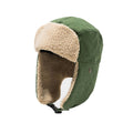 Winter Ear - Covering Classic Hat