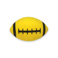 Mini Waterproof Inflatable Football Toys For Kids Beach Ball