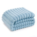 40x60 Inches Single Winter Warm & Cozy Blanket
