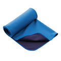 Microfiber Beach Towel