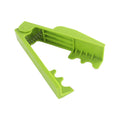 Thorn Stripper Tool