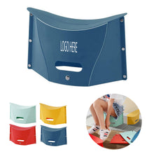 Portable Foldable Stool