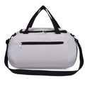 Travel Fitness Bag