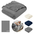 Fleece Blanket