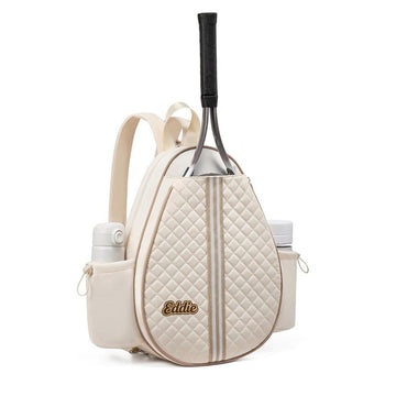 Tennis Racket Bag