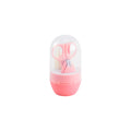Baby Safety Anti-Pinch Nail Clippers Set