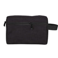 Waterproof Oxford Cloth Cosmetic Bag