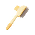 Universal Self-Cleaning Pet Comb For Dogs And Cats