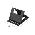 Cell Phone Stand