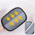 Reusable Pet Hair Removal Gloves