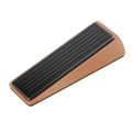 Heavy Duty Zinc Door Stopper
