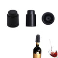 Reusable Vacuum Wine Stopper