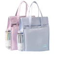 Portable School Bag