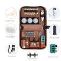 Golf Accessories Bag