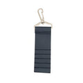 Mini Golf Tee Holder
