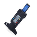 Digital Tire Tread Depth Gauge