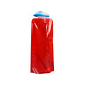 23Oz Pe Outdoor Folding Water Bag