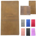 Car Registration And Insurance Card Holder