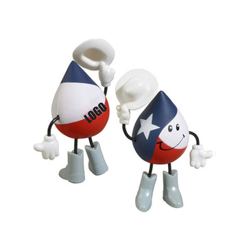 Creative Stress-relieving Toys