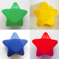 Star Stress Reliever