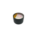 Petal-Scented Candle