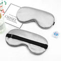 Sleep Eye Mask