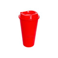 16oz Reusable Coffee Cups