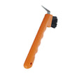 Horse Hoof Pick Brush
