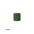 Mini Portable Bluetooth Speaker