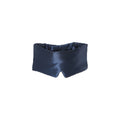 Silk Eye Mask